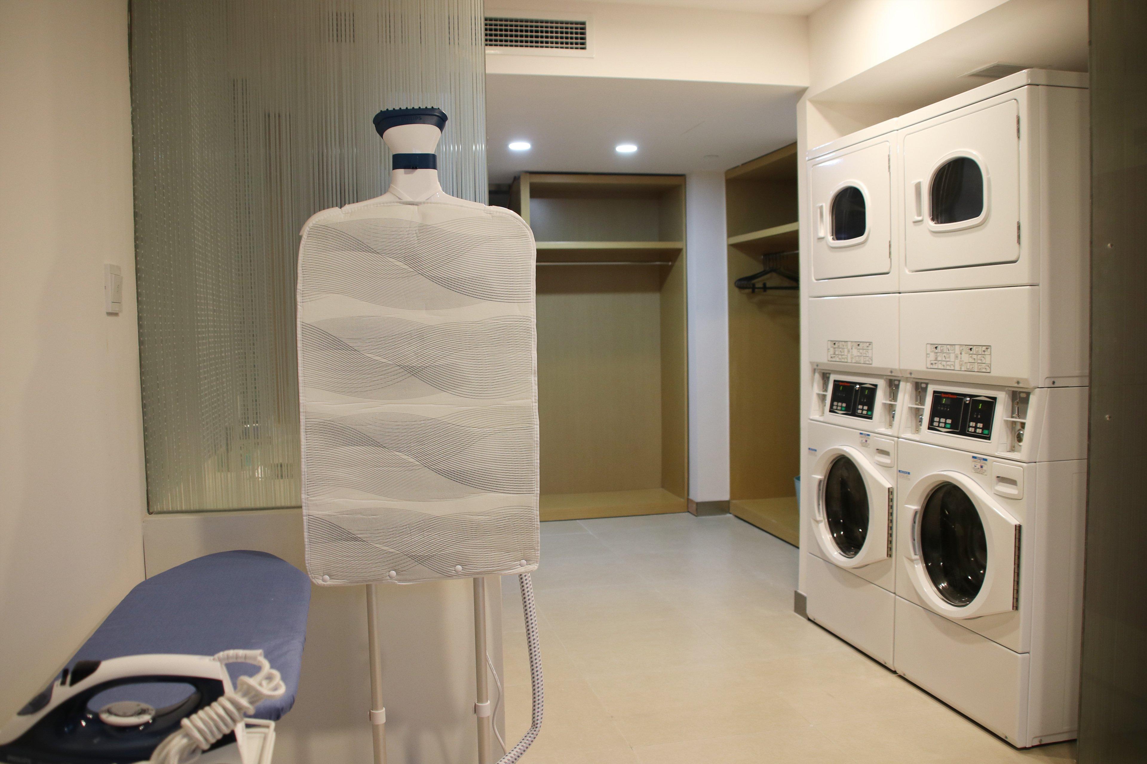 Holiday Inn Express Wuxi Taihu New City By Ihg 외부 사진