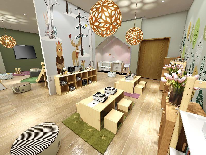 Holiday Inn Express Wuxi Taihu New City By Ihg 외부 사진