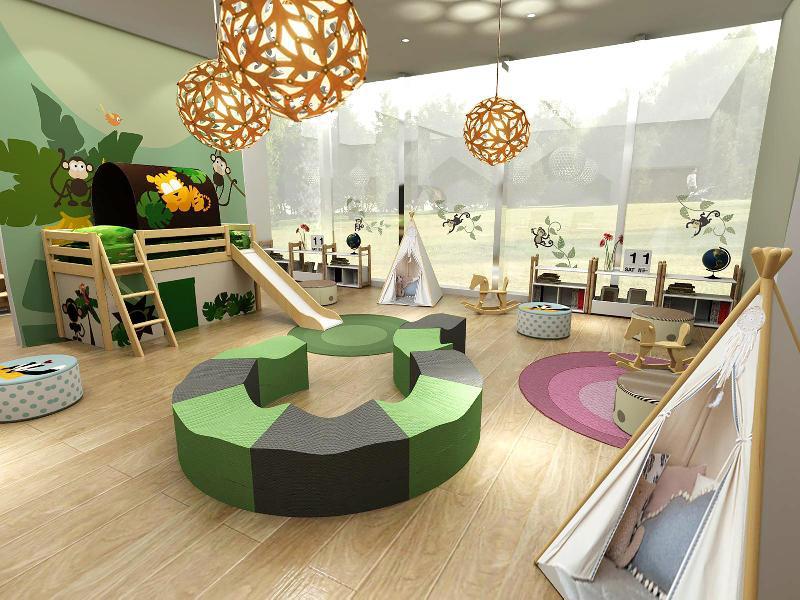 Holiday Inn Express Wuxi Taihu New City By Ihg 외부 사진